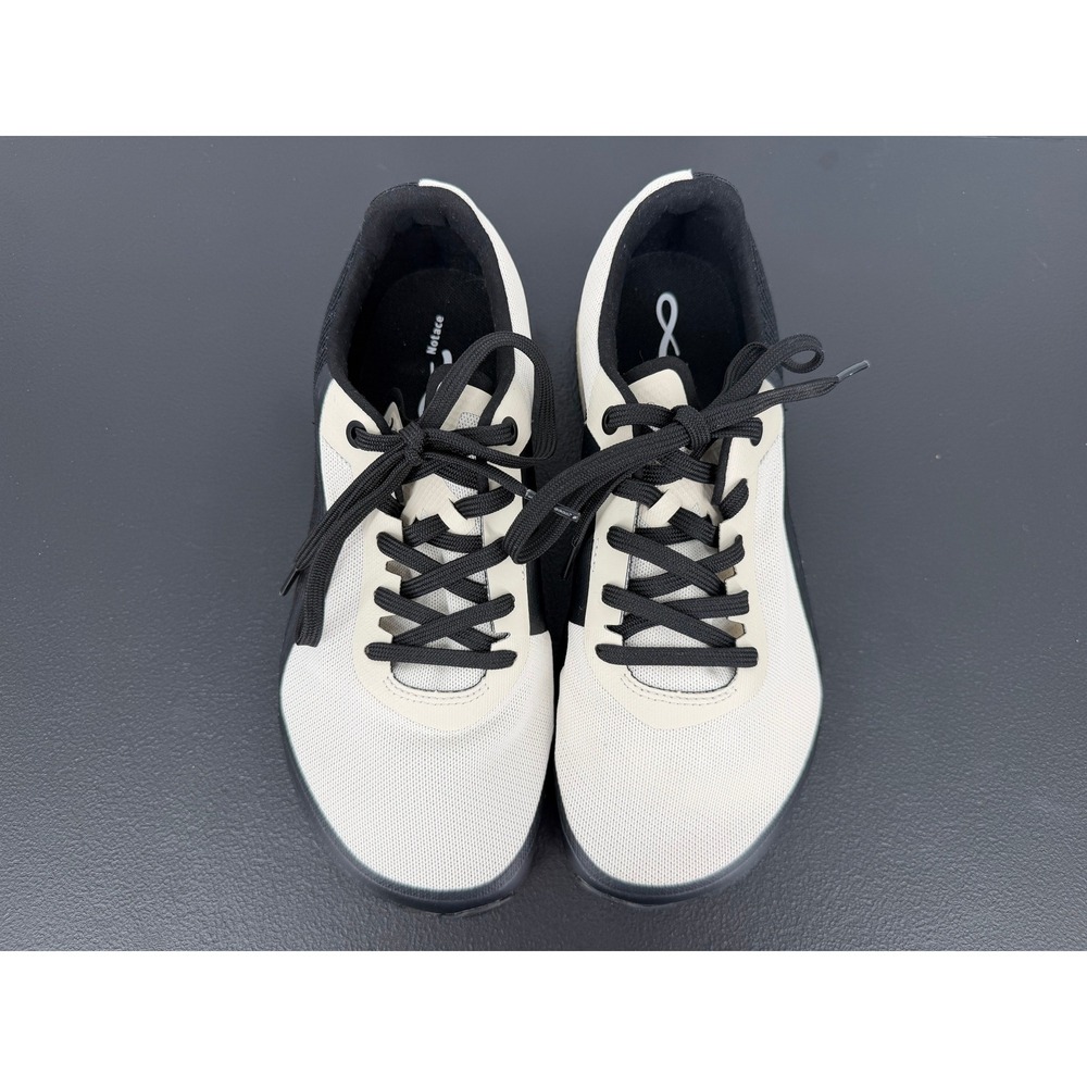 Notace Yama 1 Minimalist Womens Trail Running Shoe